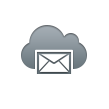 email-security